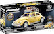 Playmobil Volkswagen Beetle Special Edition за 5-99 години