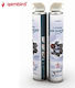 Gembird Spray Συμπιεσμένου Αέρα Αέρας Καθαρισμού 750ml