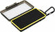 JJC Hard Case for SD