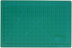 Covoare de tăiere AH-304 Α2 60x45cm