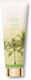 Victoria's Secret Beach Island Away Ocean Breeze & Coconut Shimmering Moisturizing Body Lotion For Normal Skin 236ml