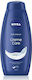 Nivea Creme Care Baie cremoasă (1x750ml) 750ml