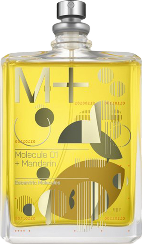 Molecule 01 on sale skroutz
