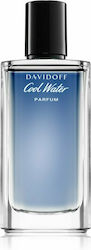 Davidoff Cool Water EDP 50ml