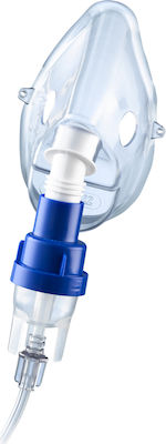 Mobiak Side Stream Nebulization Set 0803517