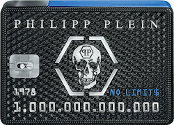Philipp Plein No Limit$ Super Fre$H EDT 90ml
