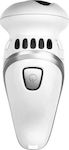 Electric Callus Remover