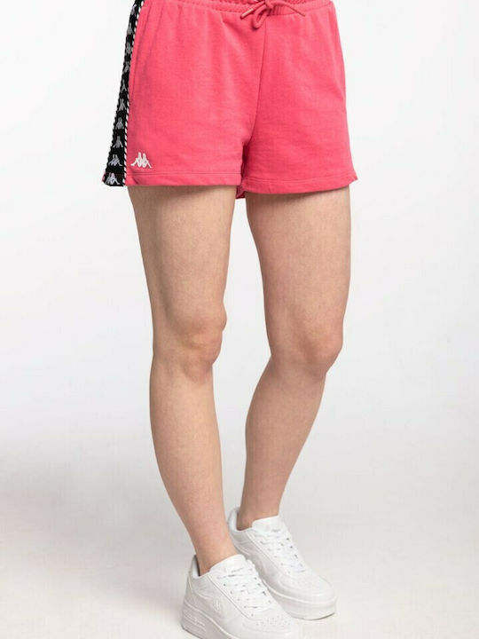 Kappa