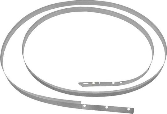 HP Encoder Strip για HP C7770-60013