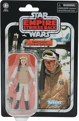 Action Figure The Empire Strikes Back Star Wars...