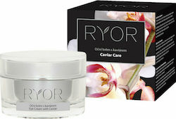 Ryor Κρέμα Ματιών 50ml Ryor Κρέμα Ματιών 50ml