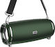 Hoco HC2 Xpress Ηχείο Bluetooth 10W με Ραδιόφων...