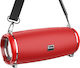 Hoco HC2 Xpress Ηχείο Bluetooth 10W με Ραδιόφων...