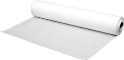 Food Wrapping Non-Stick Baking Paper