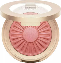 bareMinerals Gen Nude Blonzer Powder