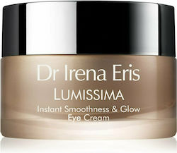 Dr Irena Eris Lumissima Augenbefeuchter 15ml Dr Irena Eris Lumissima Augenbefeuchter 15ml