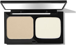 Bobbi Brown Skin Weightless Reform Πούδρα Sand ...