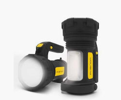 SKG Tools 2690-XR-00720 Workshop Battery LED Work Light