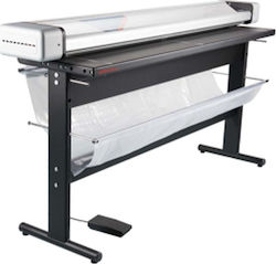 Neolt Electro Trim 150