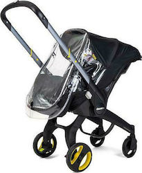 Doona Wasserdichtes Kinderwagenzubehör