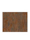 Ταπετσαρία Τοίχου Elements Καφέ 1005x53cm Πλενόμενη