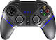 iPega P4010 Magazin online Gamepad pentru Andro...