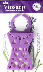 Viosarp Closet Fragrance Lavender