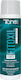 Tahe Botanic Trilogy Fitoxil Hairloss Shampoos against Hair Loss for All Hair Types 300ml