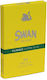 Swan Филтърни Накрайници Обикновени 5.7мм 54x1бр