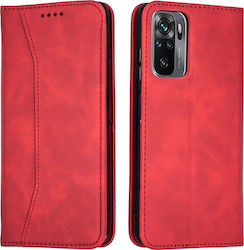 Bodycell PU Leather (Redmi Note 10 / 10s / Poco M5s) Bodycell PU Leather (Redmi Note 10 / 10s / Poco M5s)
