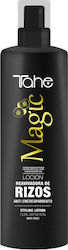 Tahe Magic Rizos Curls 250ml Tahe Magic Rizos Curls 250ml