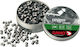 Gamo Expander Pellets Airgun 5.5mm 250pcs