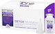 Tahe Botanioc Tricology Detox Dandruff Treatment Lotion Μαλλιών κατά της Πιτυρίδας 50ml