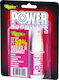 Napier Power Pellet Lube Αξεσουάρ για Καθαρισμό και Συντήρηση Όπλου 25ml