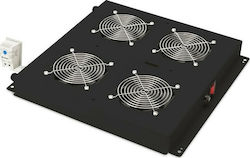 Digitus Ανεμιστήρας Rack