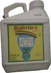 Biofertin 7-0-0 5lt