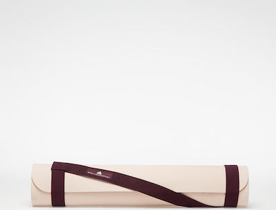 Stella mccartney cheap training mat
