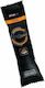 Torq Energy Drink Πορτοκάλι 33gr