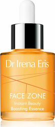 Dr Irena Eris Moisturizing Face Serum Zone Suitable for All Skin Types 30ml