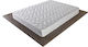 Imperial Strom Lotus Einzel Ergonomisch Matratze Schaum Beidseitig 100x200x30cm