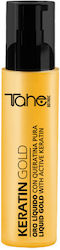 Tahe Botanic Acabado Μάσκα Μαλλιών 30ml