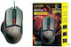 Aoas Aoas K80 Gaming Mouse 3200 DPI Black