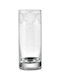 SP Tableware Romance Ποτήρι Νερού από Κρύσταλλο 345ml