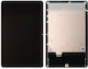Οθόνη & Μηχανισμός Αφής Μαύρο (Huawei MatePad BAH3-W09 10.4 Wi-Fi)