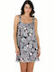 Rachel Summer Women's Nightdress