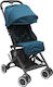 Giordani Viro Regenschirm Kinderwagen Geeignet Für 6+ Monate Blau 6.9kg
