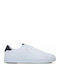 Puma Serve Pro Lite Sneakers White