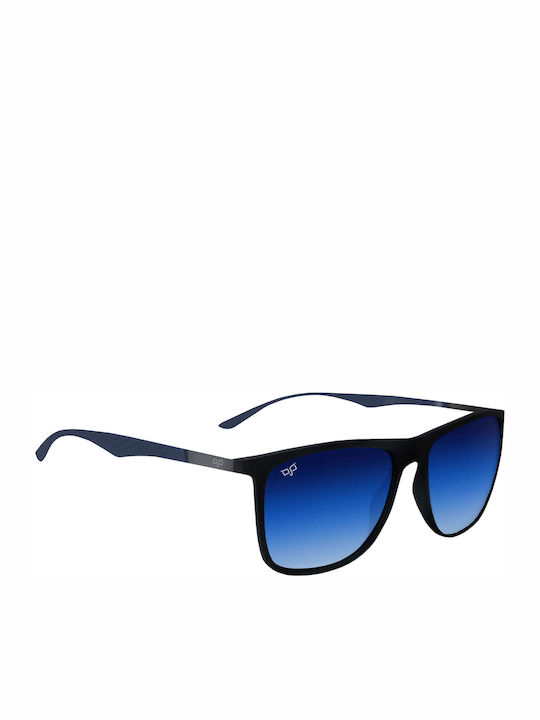Sunglasses store womens skroutz