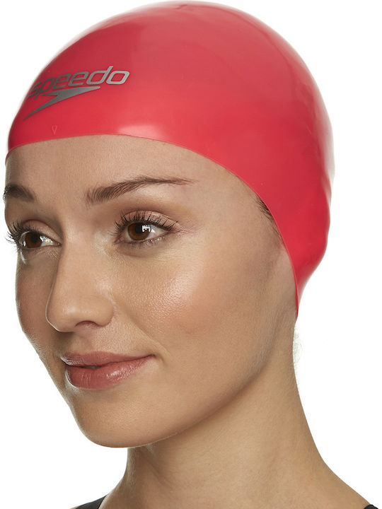 Speedo Fastskin 3 Плувни шапки за Възрастни от ...