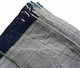 Vellis Plastic Olive Harvesting Bags 55x105cm 10pcs